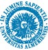 Almería