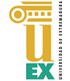 Extremadura