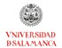 Salamanca