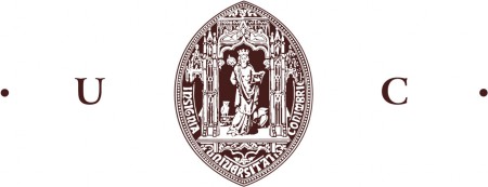 Coimbra