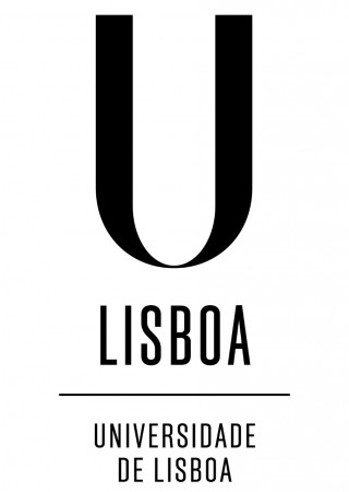 Lisboa