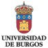 Burgos