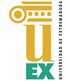 Extremadura