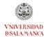 Salamanca