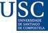 Santiago