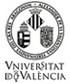 Valencia