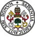 Valladolid